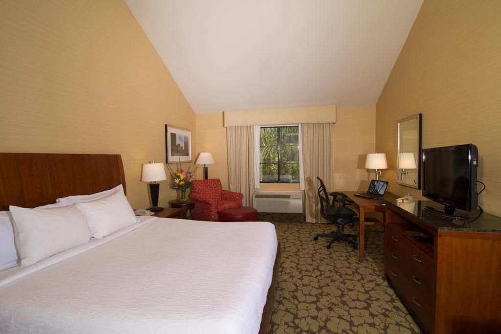 Grosvenor House, A Luxury Collection Hotel
