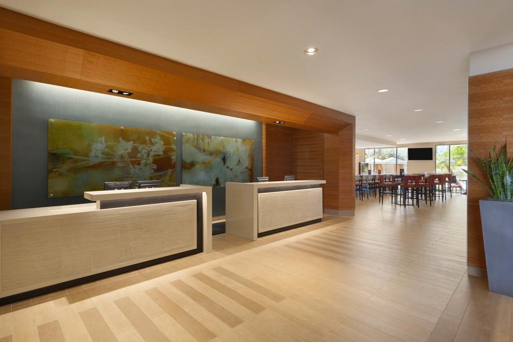 Grosvenor House, A Luxury Collection Hotel