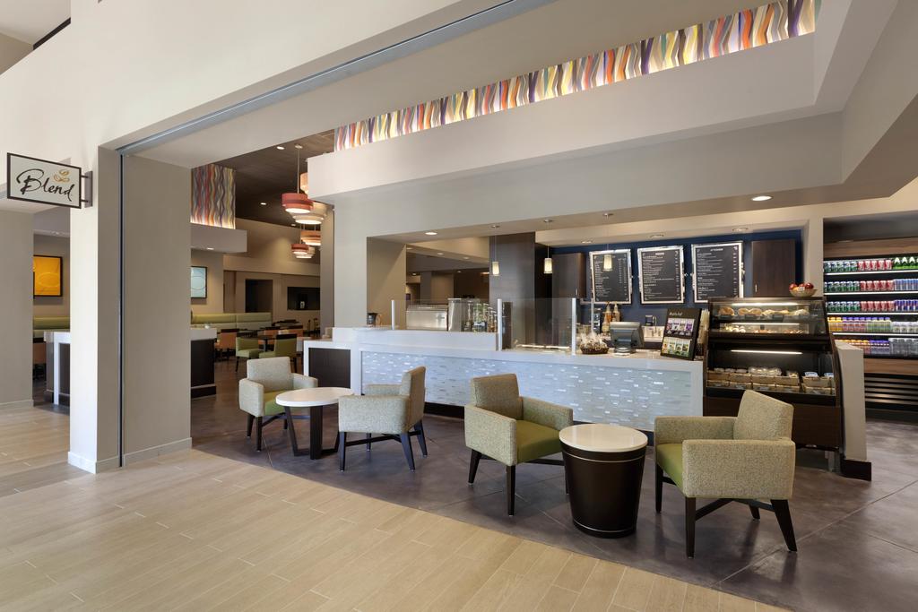 Grosvenor House, A Luxury Collection Hotel