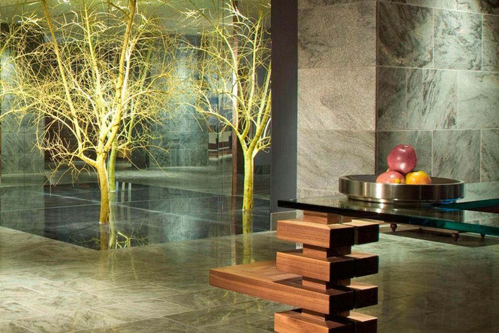 Grosvenor House, A Luxury Collection Hotel