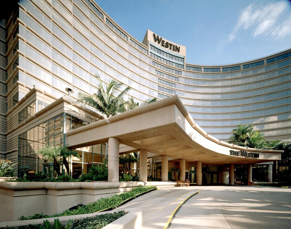 Grosvenor House, A Luxury Collection Hotel