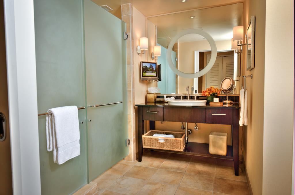 Grosvenor House, A Luxury Collection Hotel