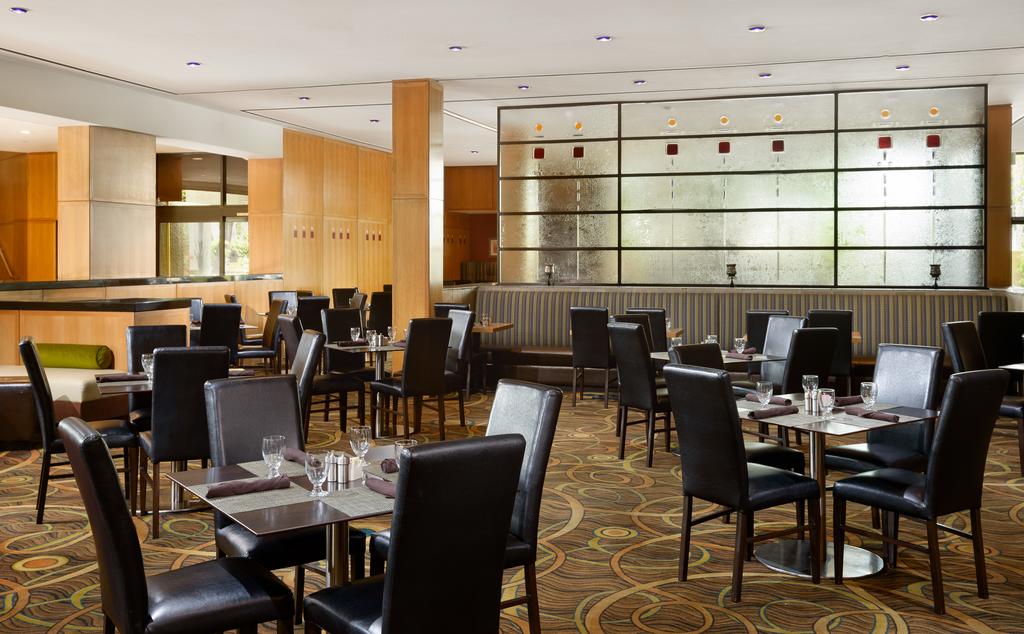 Grosvenor House, A Luxury Collection Hotel