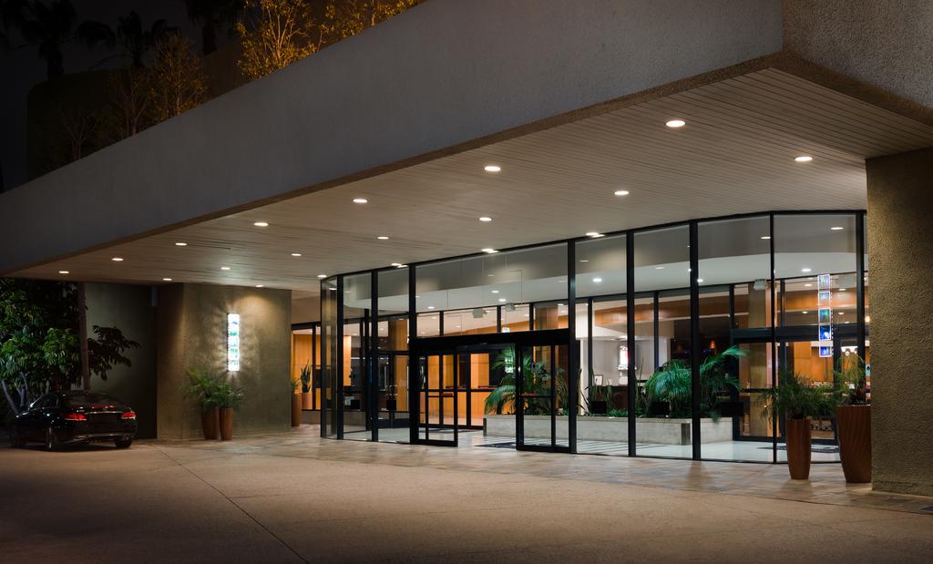 Grosvenor House, A Luxury Collection Hotel
