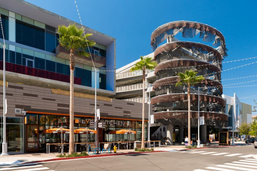 Grosvenor House, A Luxury Collection Hotel