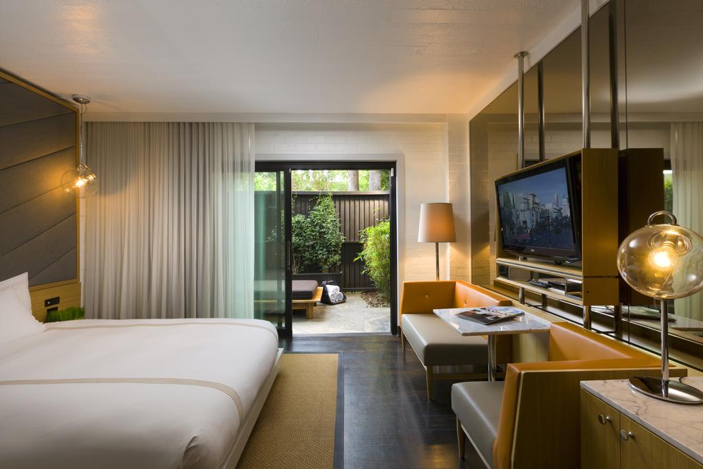 Grosvenor House, A Luxury Collection Hotel