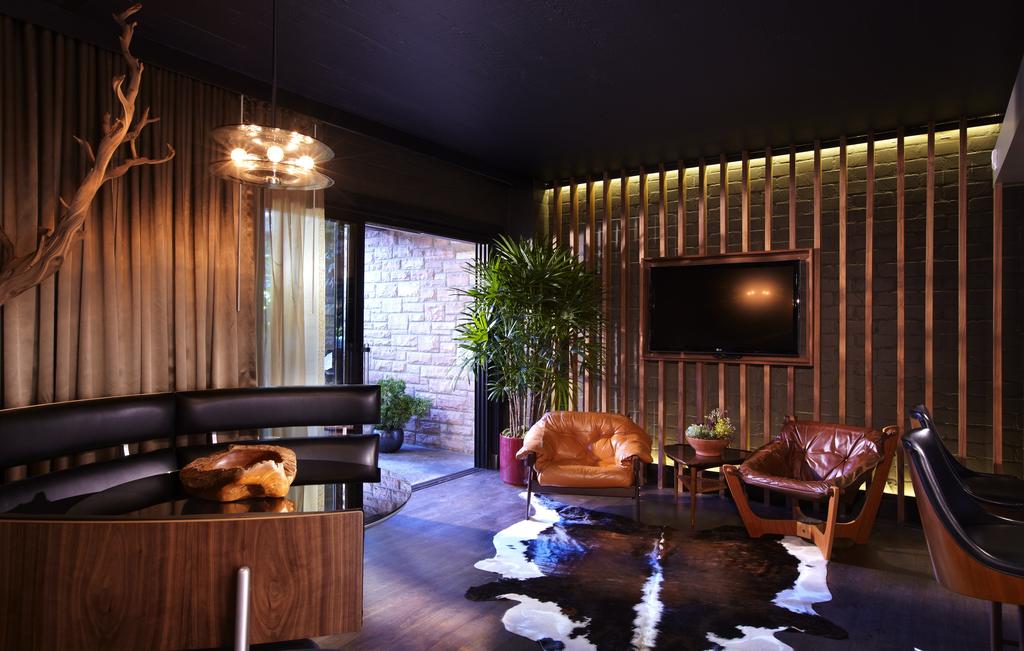 Grosvenor House, A Luxury Collection Hotel