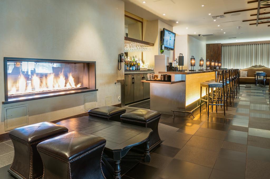 Grosvenor House, A Luxury Collection Hotel