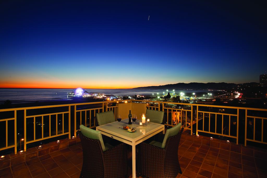 Grosvenor House, A Luxury Collection Hotel