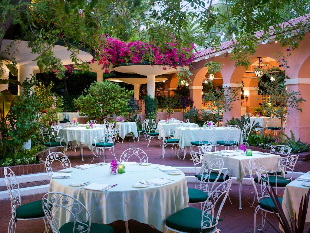 Grosvenor House, A Luxury Collection Hotel