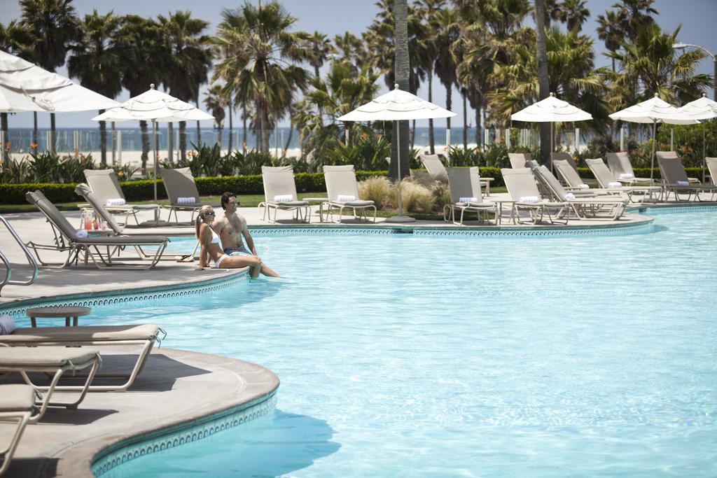 Grosvenor House, A Luxury Collection Hotel