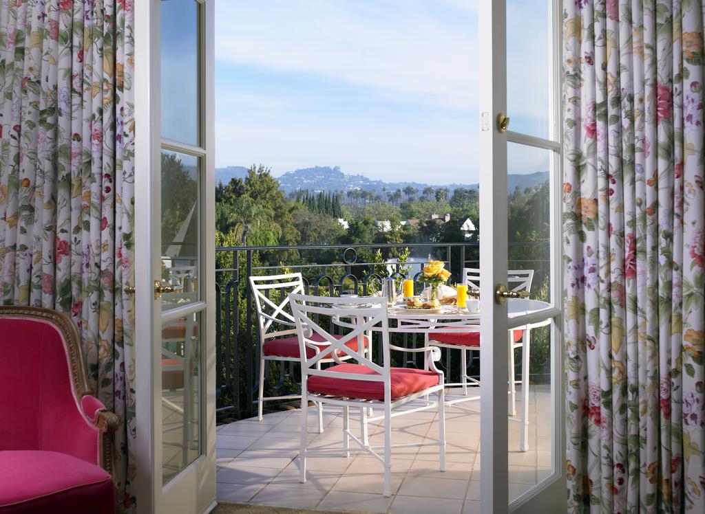 Grosvenor House, A Luxury Collection Hotel