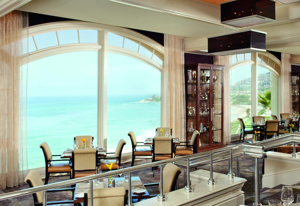 Grosvenor House, A Luxury Collection Hotel