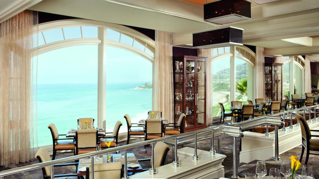 Grosvenor House, A Luxury Collection Hotel