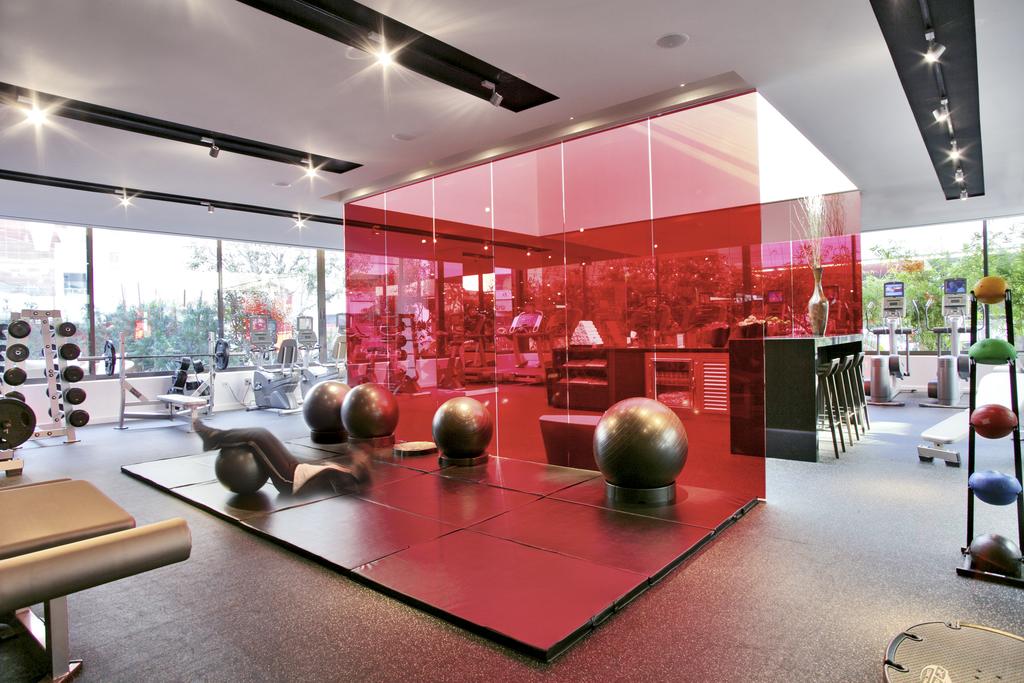 Grosvenor House, A Luxury Collection Hotel