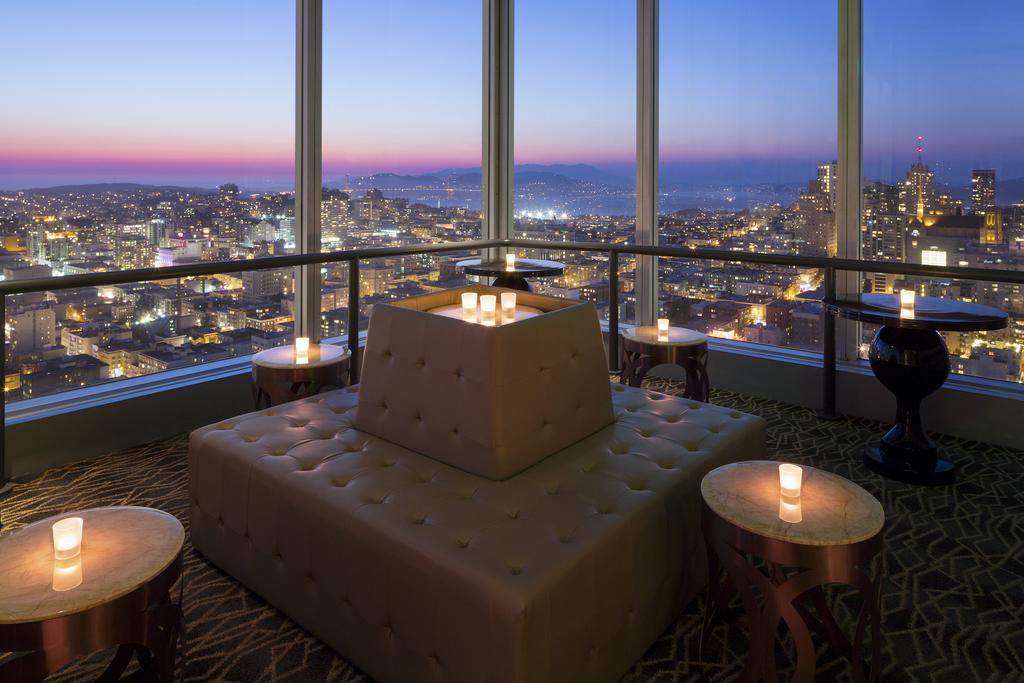 Grosvenor House, A Luxury Collection Hotel