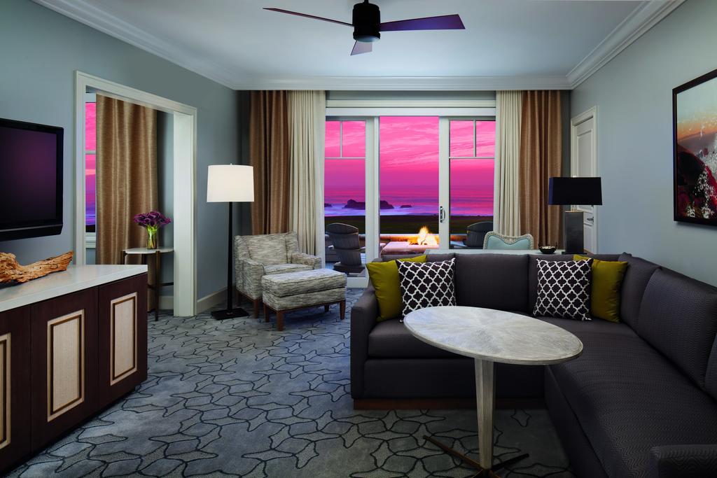 Grosvenor House, A Luxury Collection Hotel