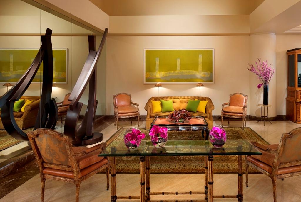 Grosvenor House, A Luxury Collection Hotel