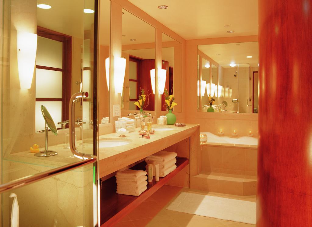 Grosvenor House, A Luxury Collection Hotel