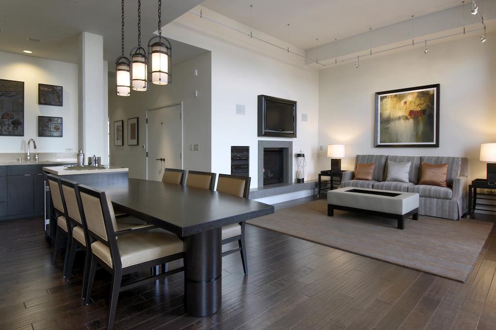 Grosvenor House, A Luxury Collection Hotel