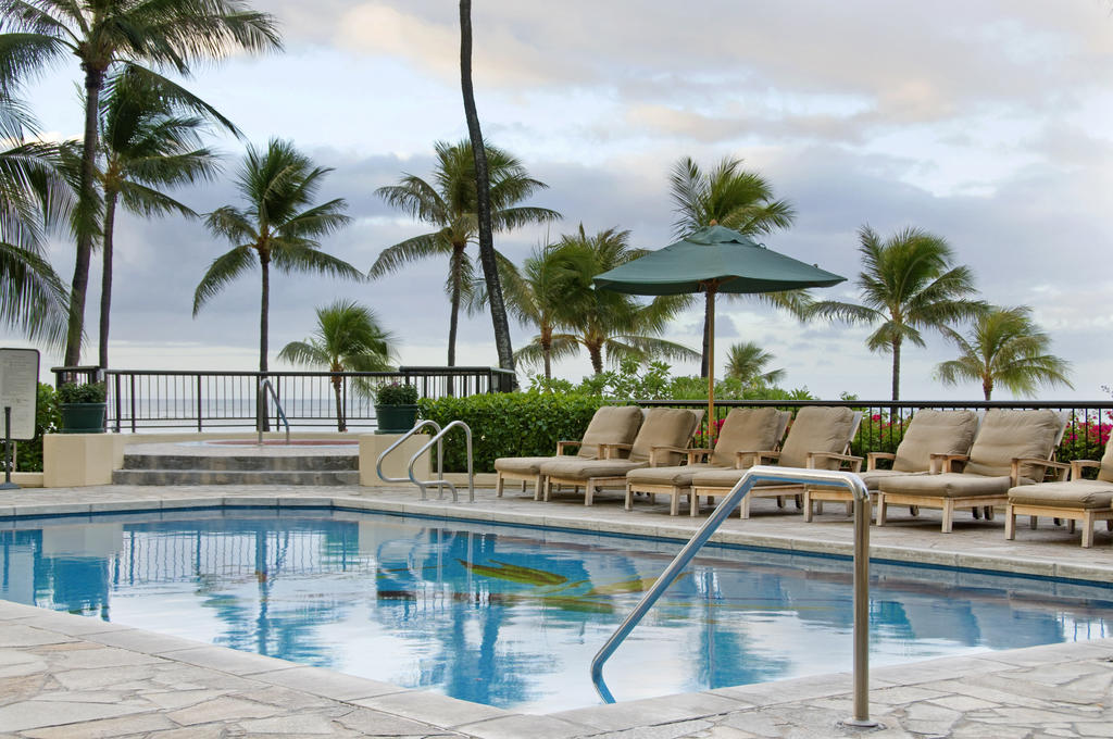 Grosvenor House, A Luxury Collection Hotel