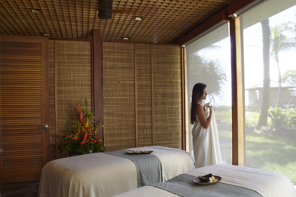 Grosvenor House, A Luxury Collection Hotel