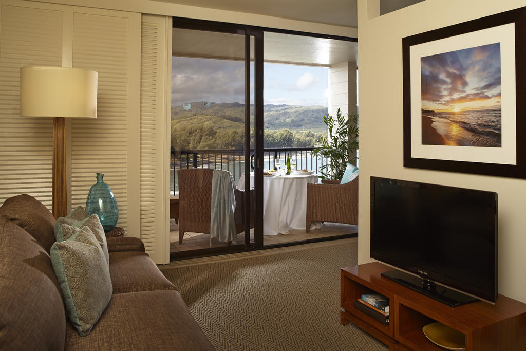 Grosvenor House, A Luxury Collection Hotel