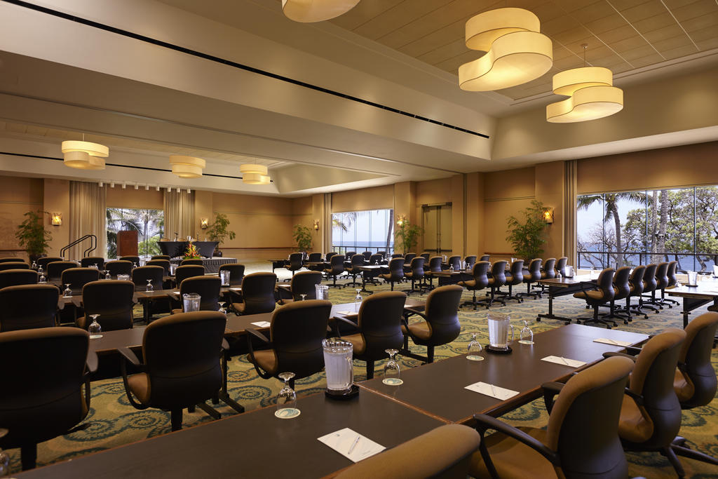 Grosvenor House, A Luxury Collection Hotel