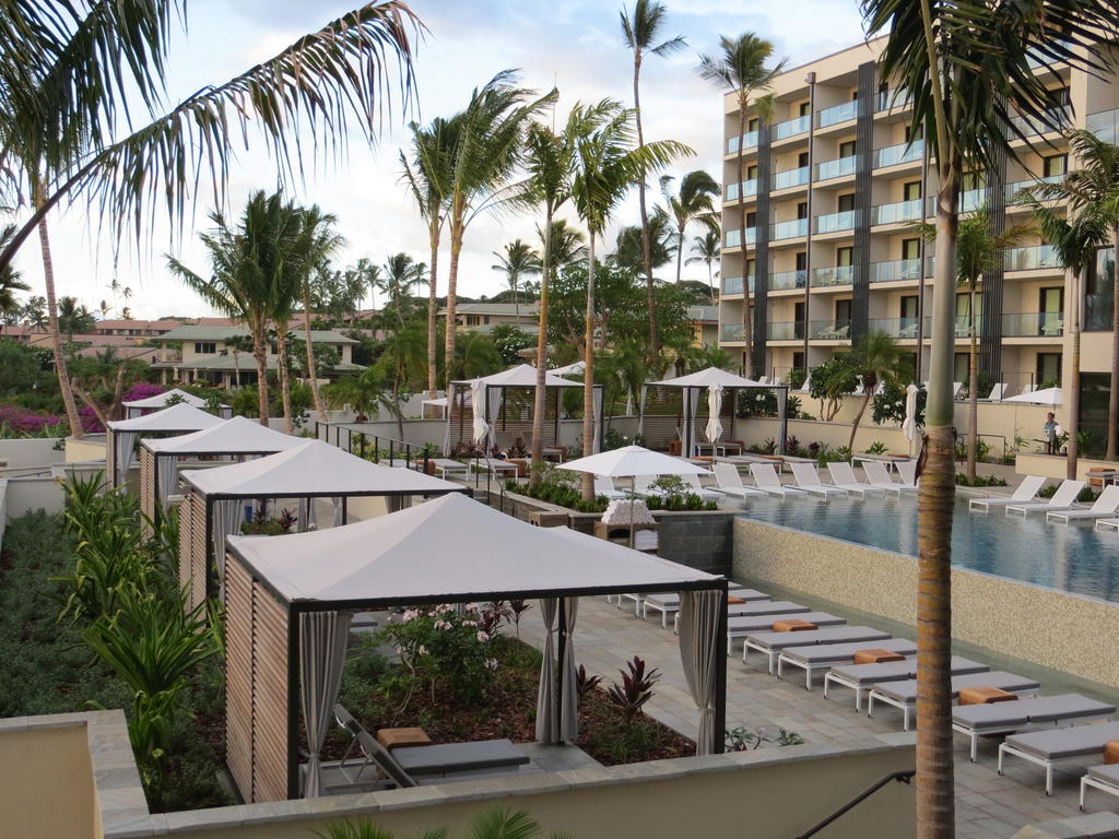 Grosvenor House, A Luxury Collection Hotel
