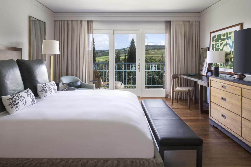 Grosvenor House, A Luxury Collection Hotel