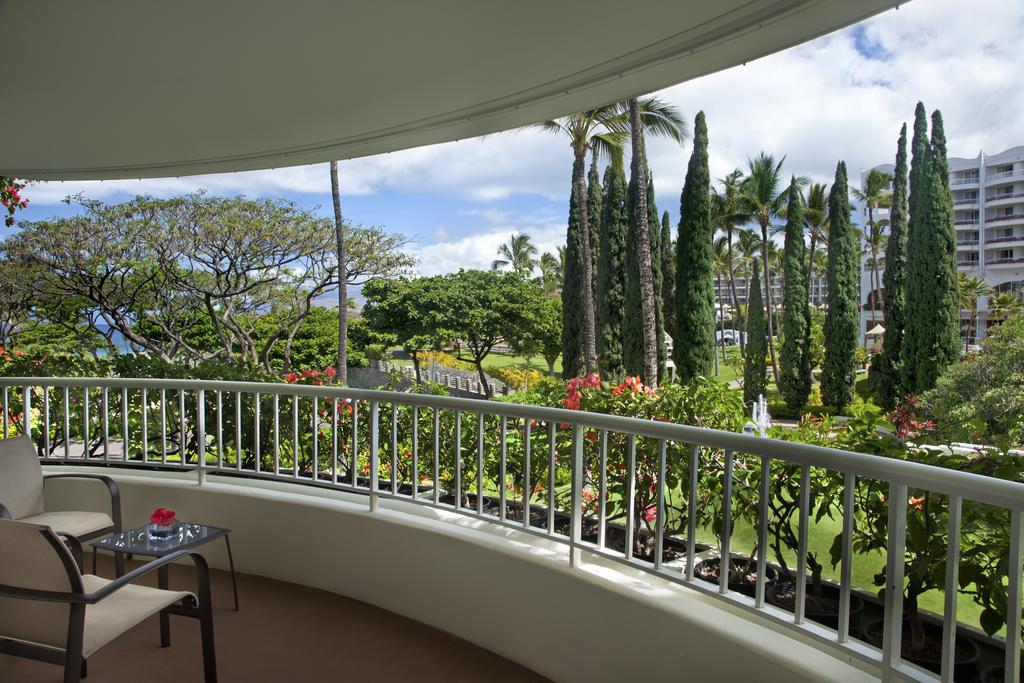 Grosvenor House, A Luxury Collection Hotel