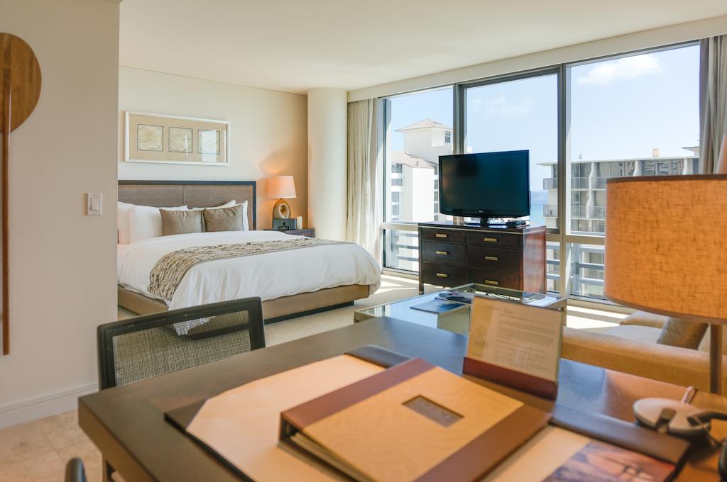 Grosvenor House, A Luxury Collection Hotel