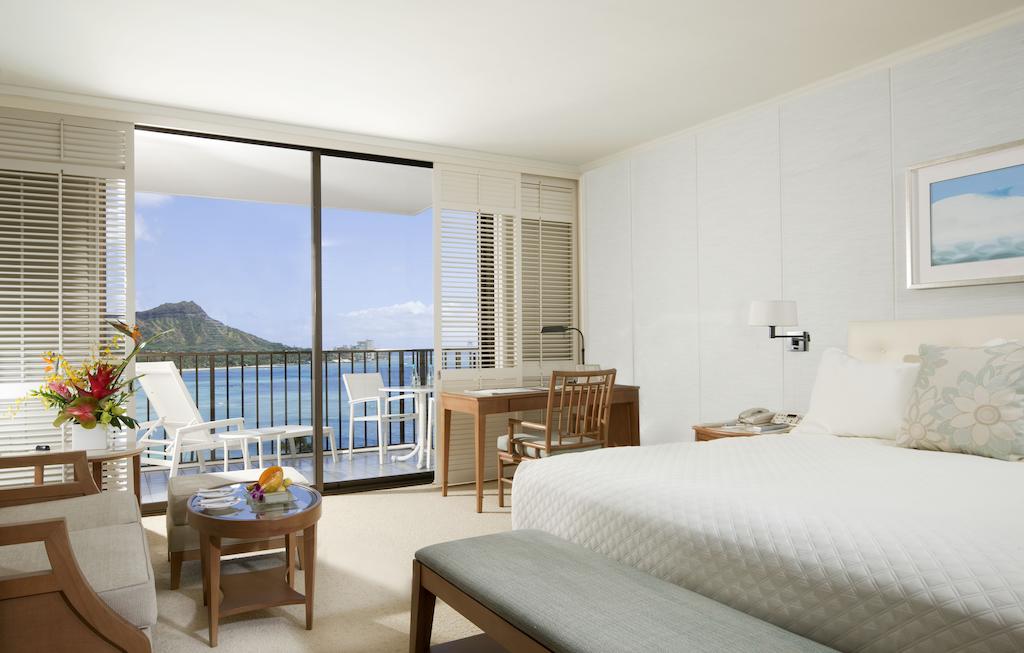 Grosvenor House, A Luxury Collection Hotel