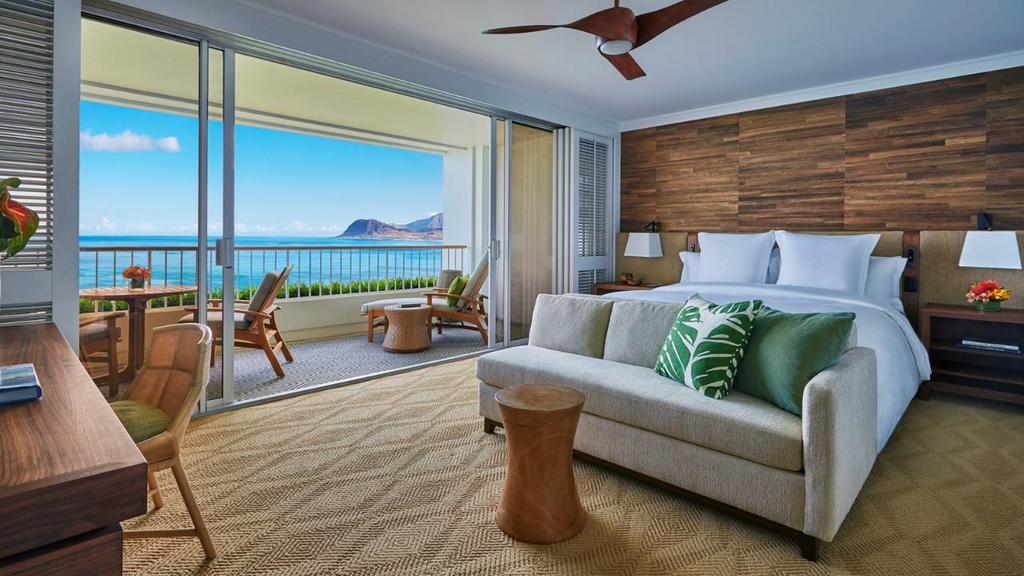 Grosvenor House, A Luxury Collection Hotel