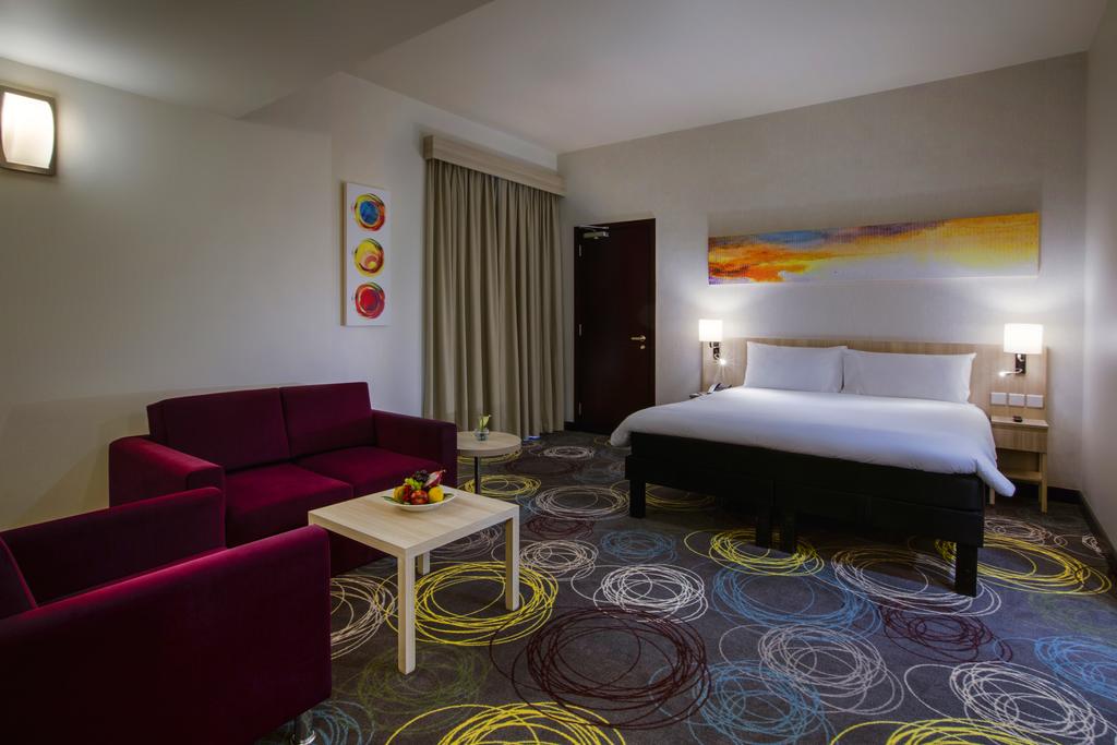 Grosvenor House, A Luxury Collection Hotel