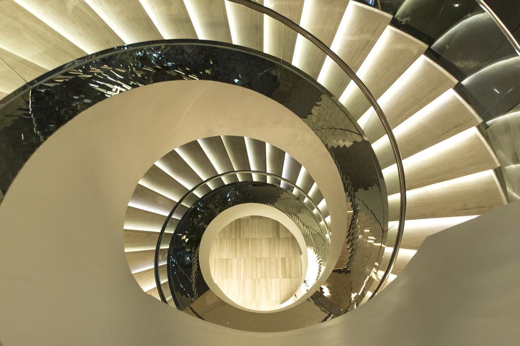 Grosvenor House, A Luxury Collection Hotel