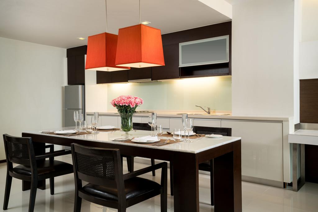 Grosvenor House, A Luxury Collection Hotel