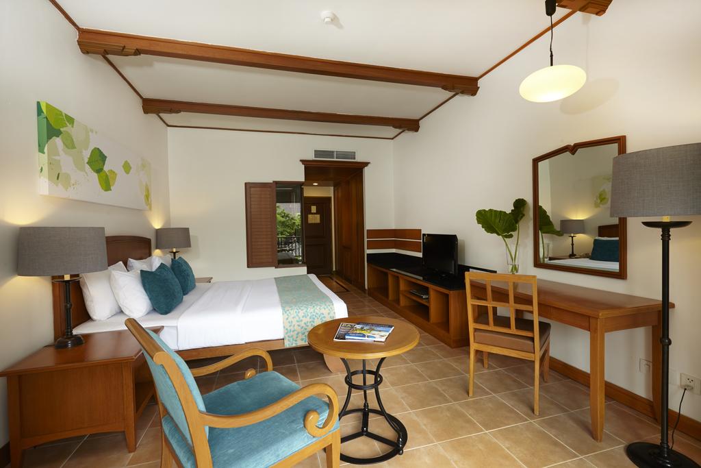 Grosvenor House, A Luxury Collection Hotel