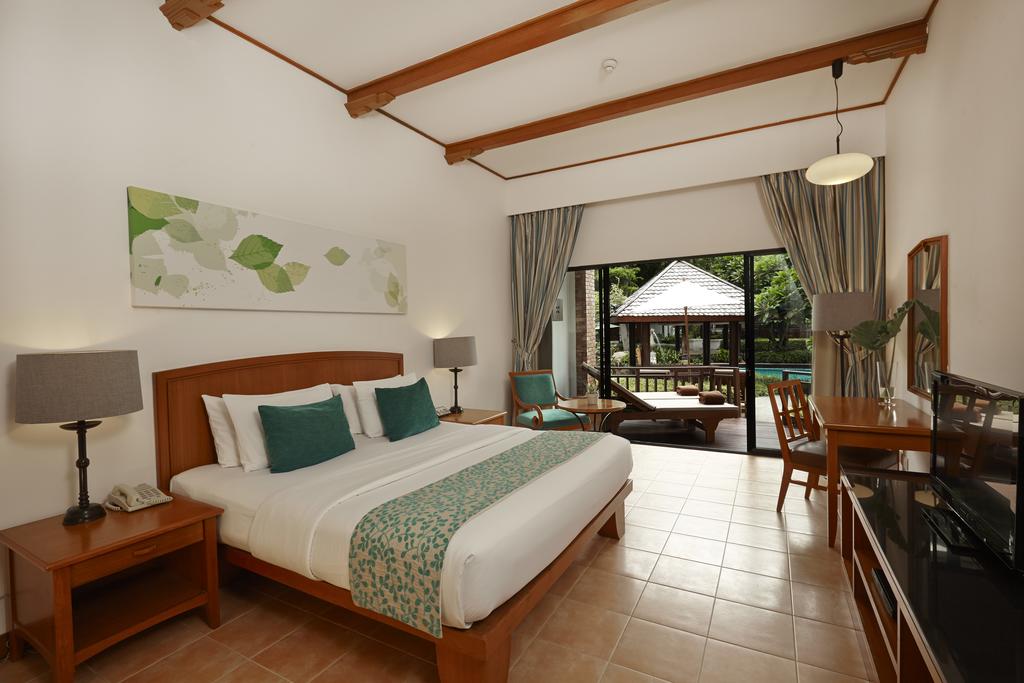 Grosvenor House, A Luxury Collection Hotel