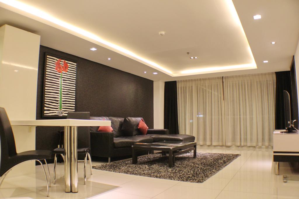 Grosvenor House, A Luxury Collection Hotel
