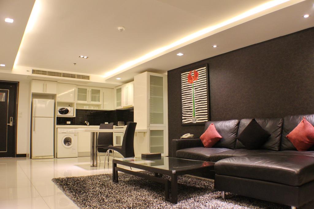 Grosvenor House, A Luxury Collection Hotel