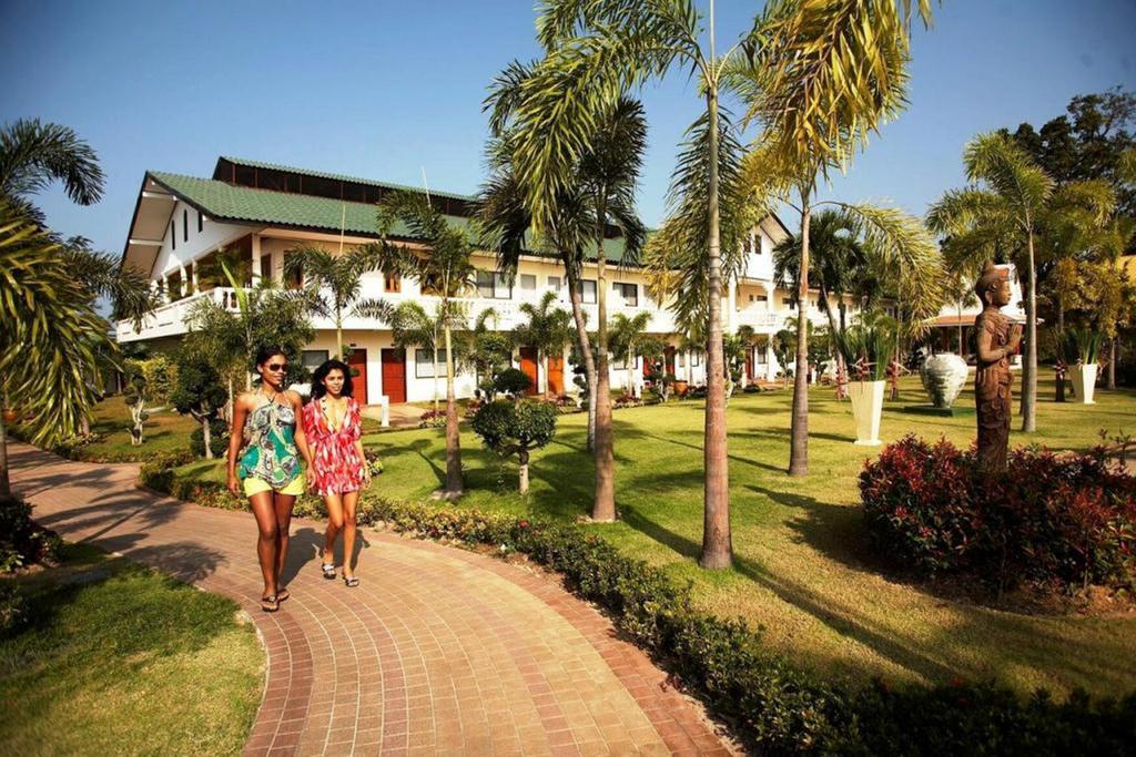 Grosvenor House, A Luxury Collection Hotel