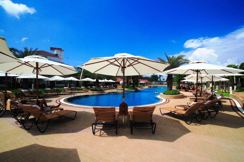 Grosvenor House, A Luxury Collection Hotel