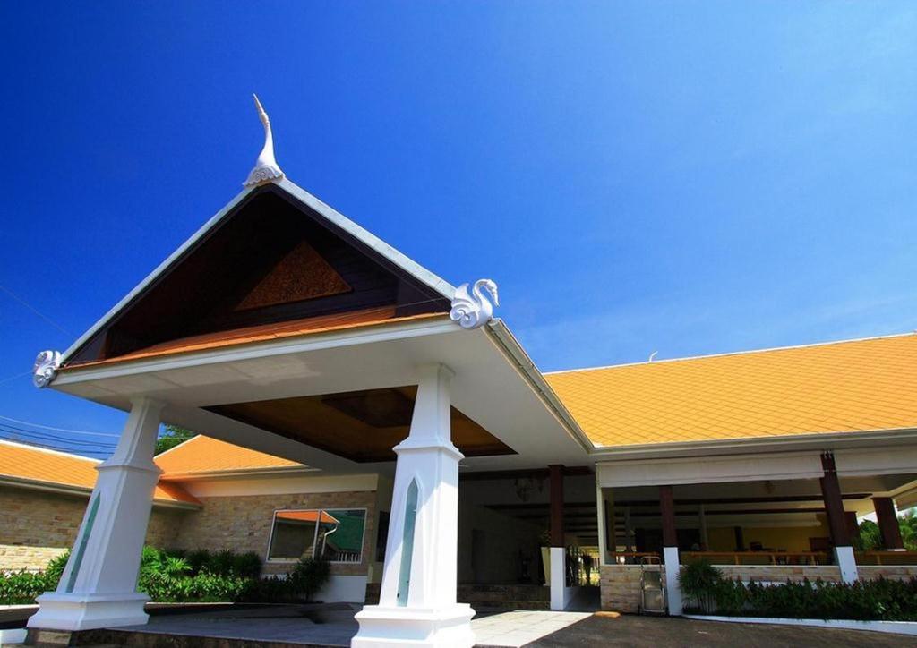 Grosvenor House, A Luxury Collection Hotel
