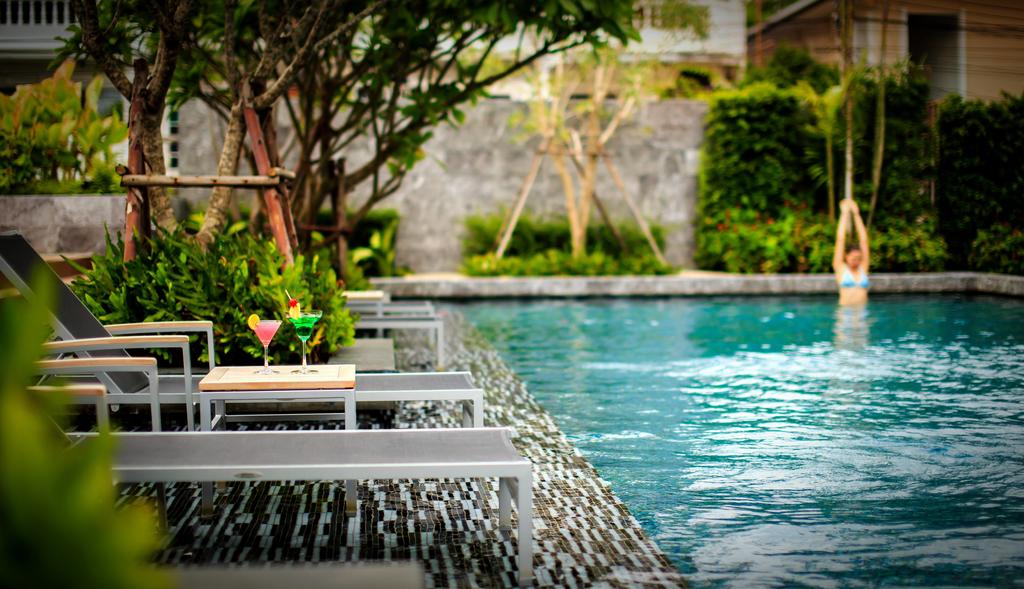 Grosvenor House, A Luxury Collection Hotel