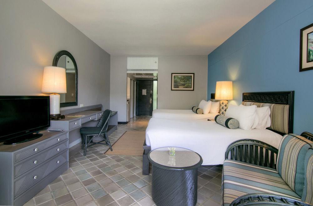 Grosvenor House, A Luxury Collection Hotel