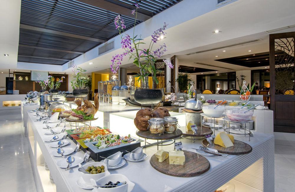 Grosvenor House, A Luxury Collection Hotel