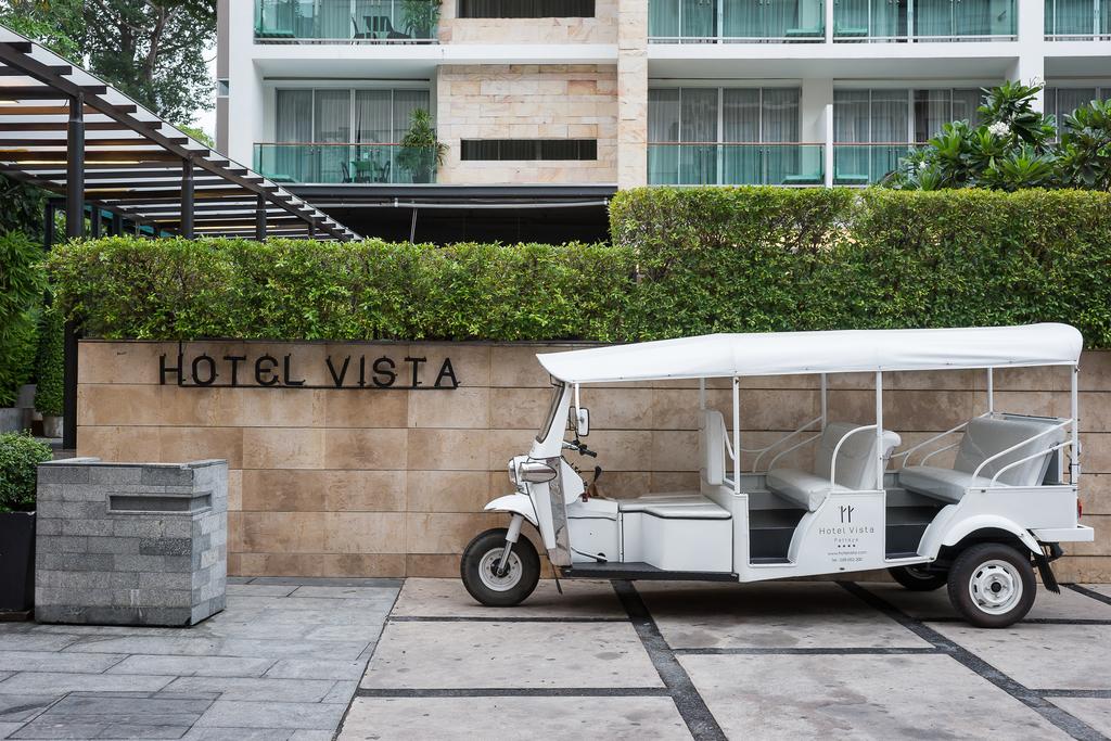 Grosvenor House, A Luxury Collection Hotel