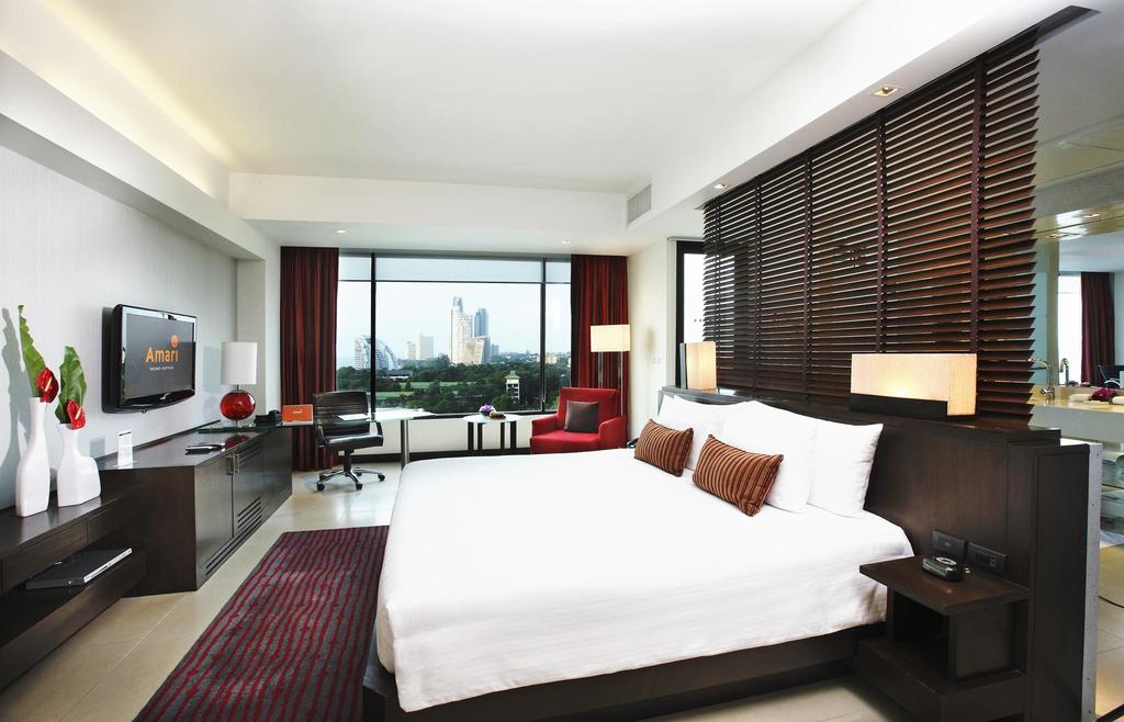 Grosvenor House, A Luxury Collection Hotel