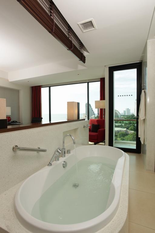 Grosvenor House, A Luxury Collection Hotel